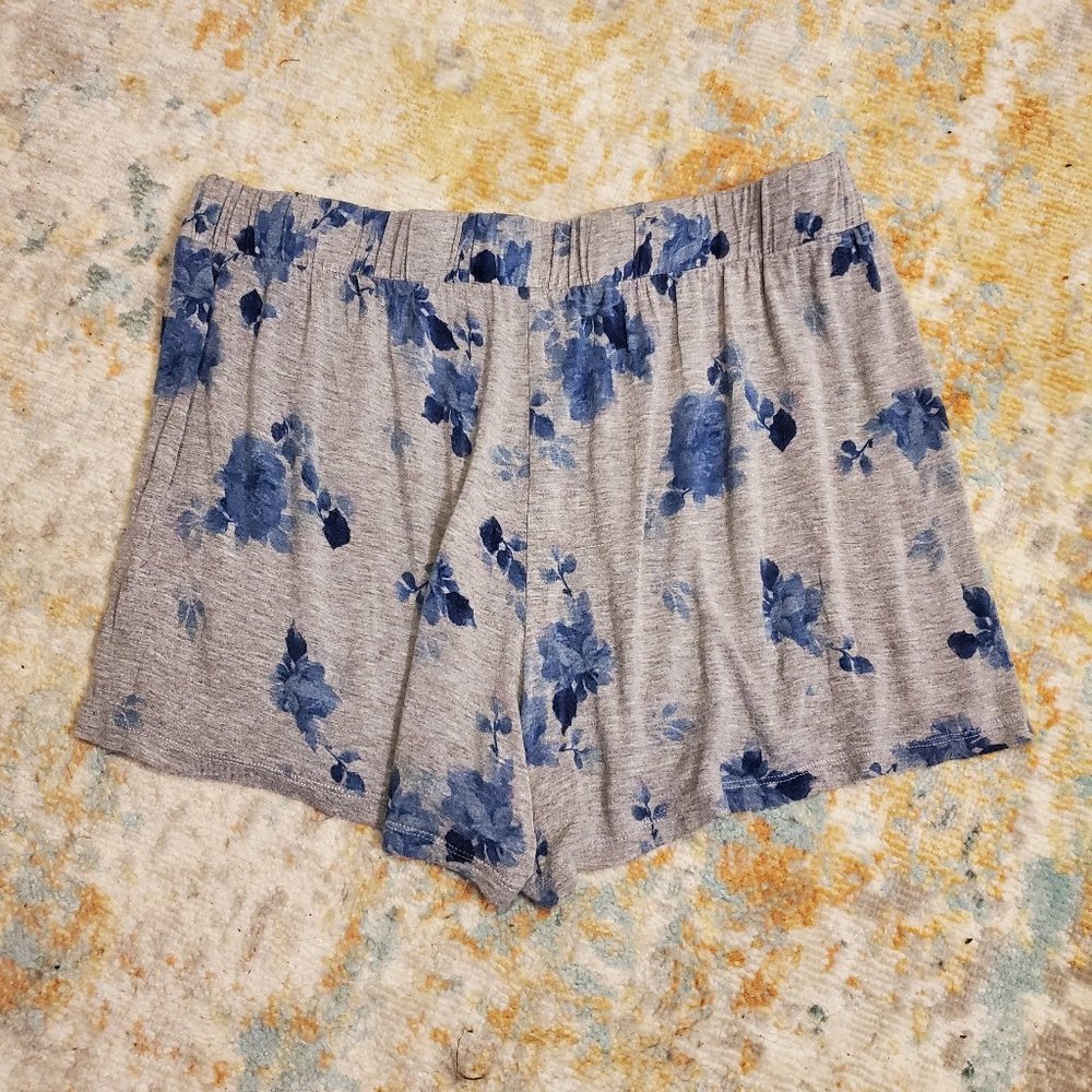 Pajamas